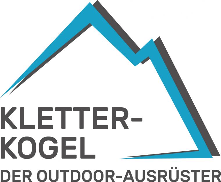 TAG-Naturpark-Habichtswald-Kletter-Kogel-Logo.jpg